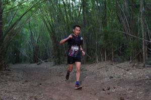 BIB: 3930
                            <button type="button" onclick="openModal(4101783)" class="btn btn-primary btn-sm float-right btn-popup" data-toggle="modal" data-target=".modal-high-quality">
                        <i class="fas fa-shopping-cart"></i> Add to Cart
                    </button>
                                            <button type="button" onclick="isThisMe(4101783, true)" class="btn btn-success btn-sm float-right btn-popup btn-isme hidden" data-toggle="tooltip" data-placement="bottom" title="นี่คือรูปของคุณใช่ไหม คลิกที่นี่เพื่อเอาเข้าอัลบั้ม">
                        <i class="fas fa-plus"></i> Add to album
                    </button>
                    <button type="button" onclick="isThisMe(4101783, false)" class="btn btn-warning btn-sm float-right btn-popup btn-isnotme hidden">
                        <i class="fas fa-ban"></i> Remove from album
                    </button>